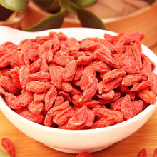 2015 goji berry 5kg berries pure certified organic chinese medlar healthy best food dried fruit wholesale