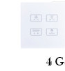 HTB1q
