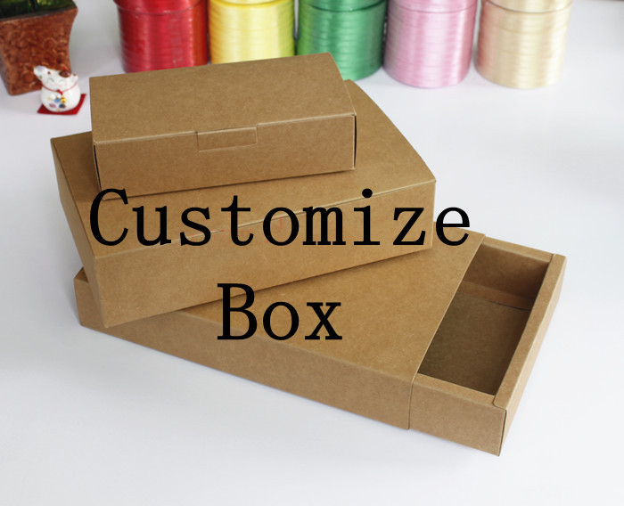 where to buy kraft paper where to buy kraft paper