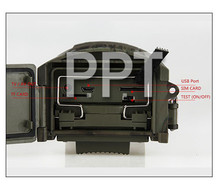 HTB1q