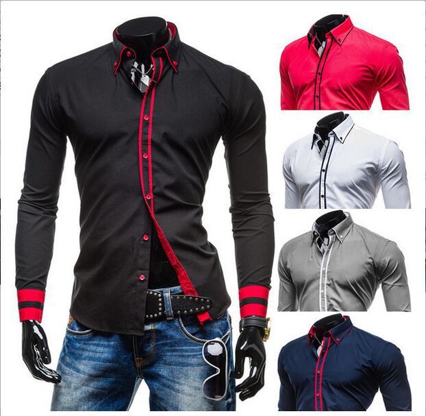 Super casuals coupon code