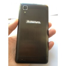 Brand New Original Lenovo P780 SmartPhone 4000mAh Battery OTG Android 4 2 Quad Core 1 2GHz