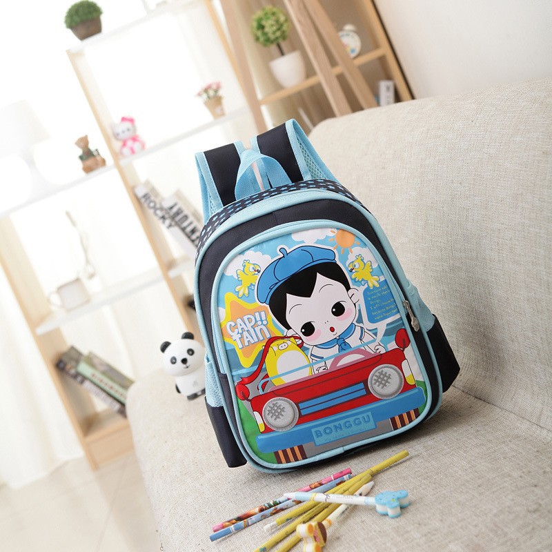 children school bags (5)