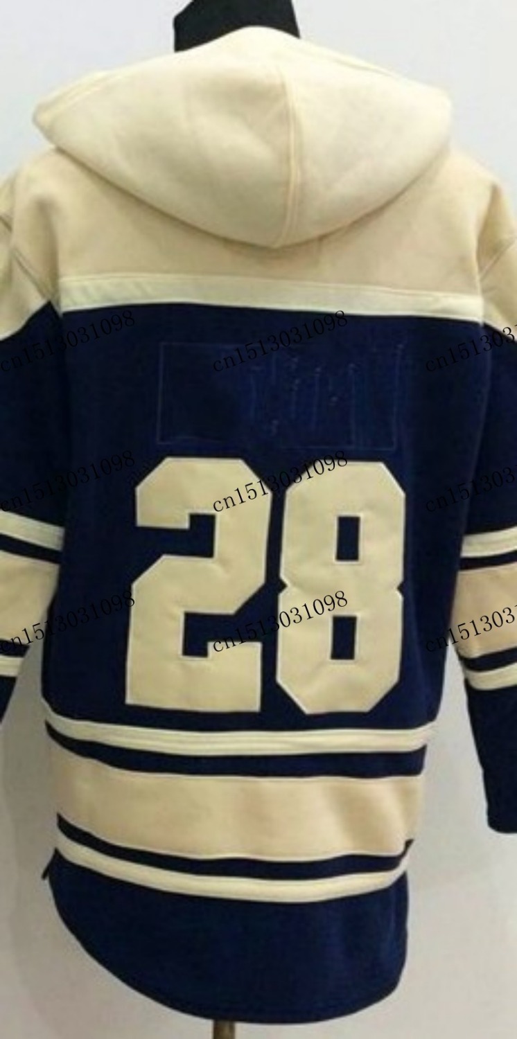 Total hockey discount coupons