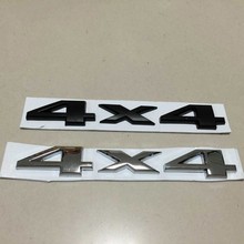 HTB1q0hjKVXXXXaEXVXXq6xXFXXXH