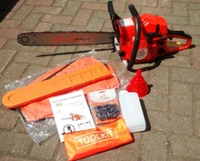 PROFESSIONAL 58CC,2.2KW CHAIN SAW,PETROL 5800 CHAINSAW WITH 20″ BLADE CHAIN SAWS WTH BEST PRICE FACTORY ORIGINAL SELL