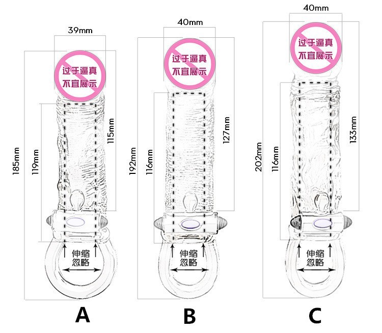 2286709067_1186948881