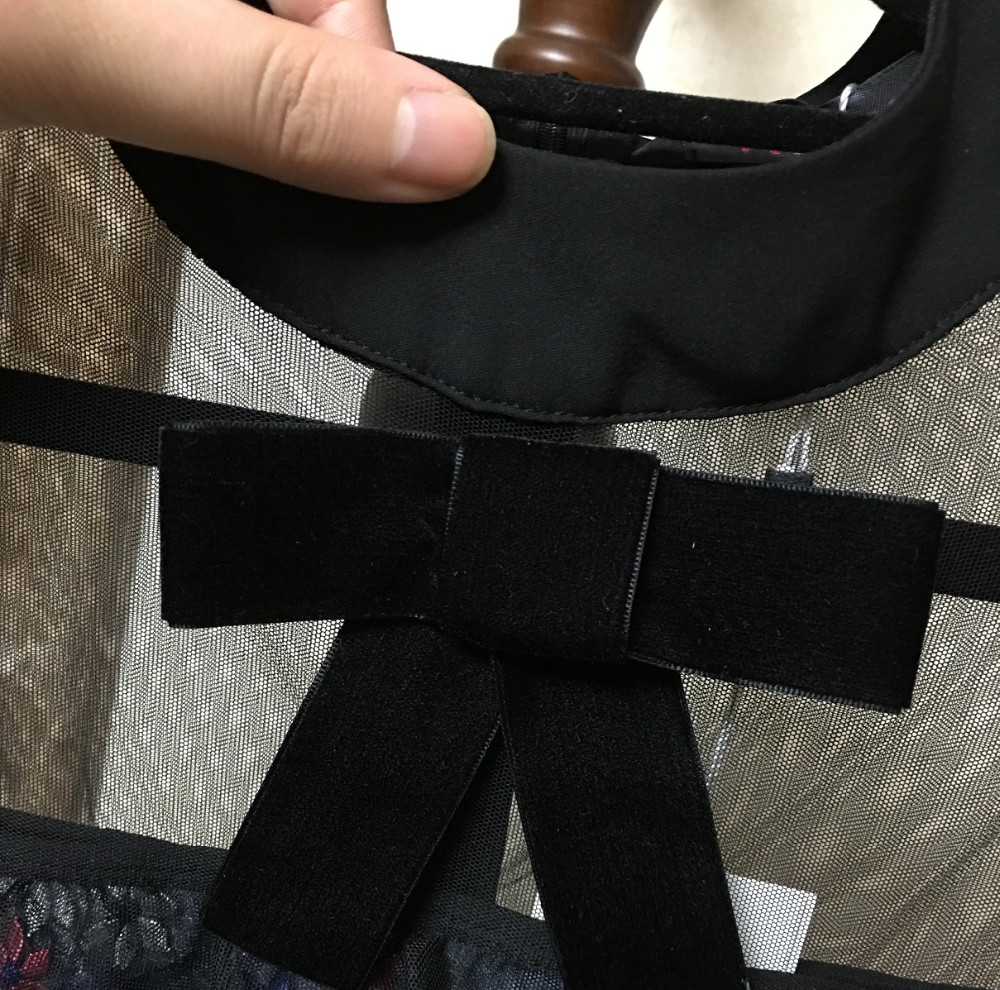 TB2jOoUpXXXXXanXFXXXXXXXXXX_!!470788958