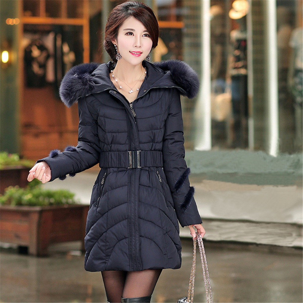 doudoune canada goose femme's most favorite choice for warm