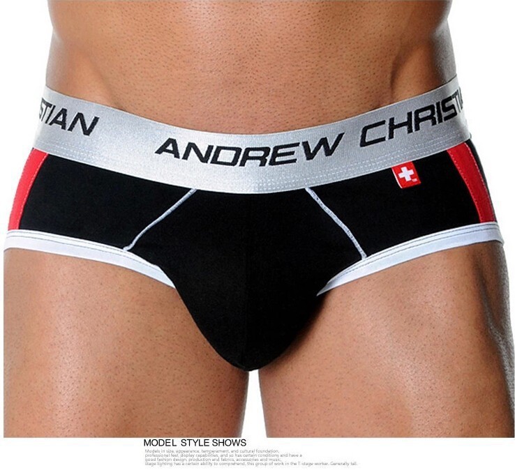 brand-andrew-christian-briefs-underwear-men-shorts-jockstrap-addicted-mens-bulge-enhancing-underwear-briefs (1)