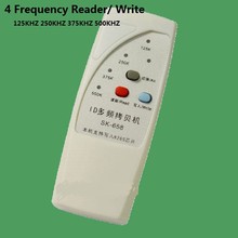HTB1q1qHLpXXXXanXXXXq6xXFXXXT