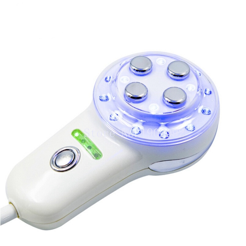 rf wajah beli murah rf wajah lots from china rf wajah suppliers on aliexpress alibaba rf wajah beli murah rf wajah lots from china rf wajah suppliers on aliexpress alibaba