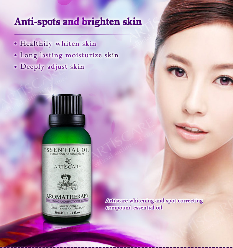 whitening-and-spot-correcting_01