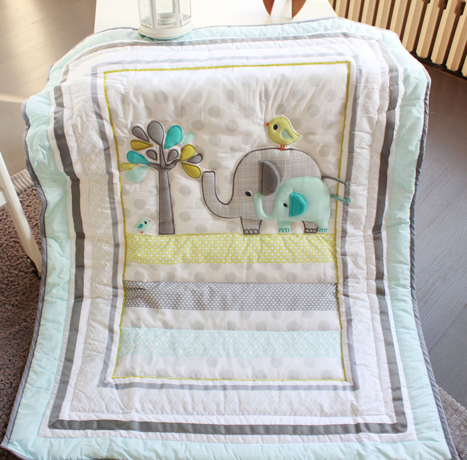 Online Get Cheap Nursery Bedding Unisex Aliexpresscom Alibaba - New Pcs Baby Bedding Set Baby Crib Bedding Sets Elephant Cartoon Babynursery Bedding Sets online get cheap nursery bedding unisex aliexpresscom alibaba - new pcs baby bedding set baby crib bedding sets elephant cartoon babynursery bedding sets