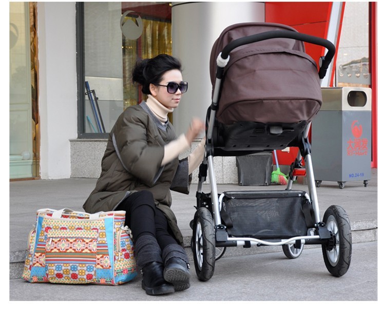 baby-diaper-bags-fashion-nappy-bags-large-capacity-bolsa-maternidade-15