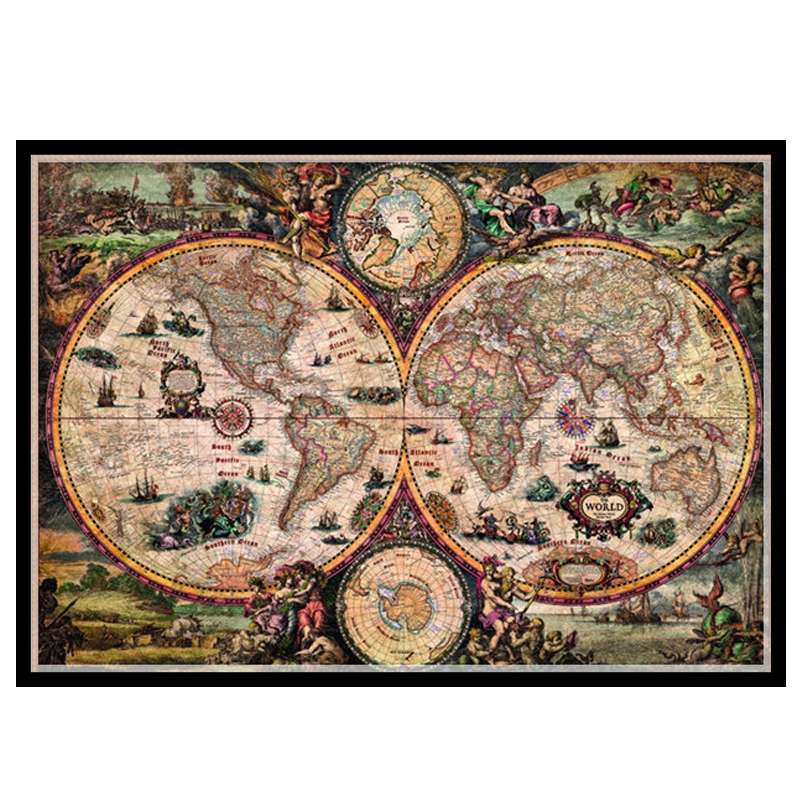 Gratis coupons voor cross stitch world