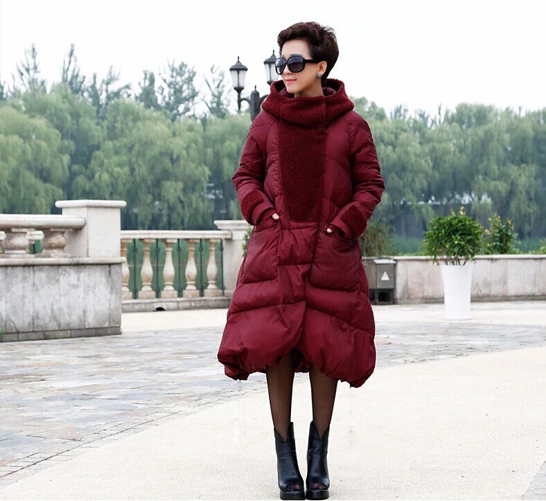 winter jacket women 4