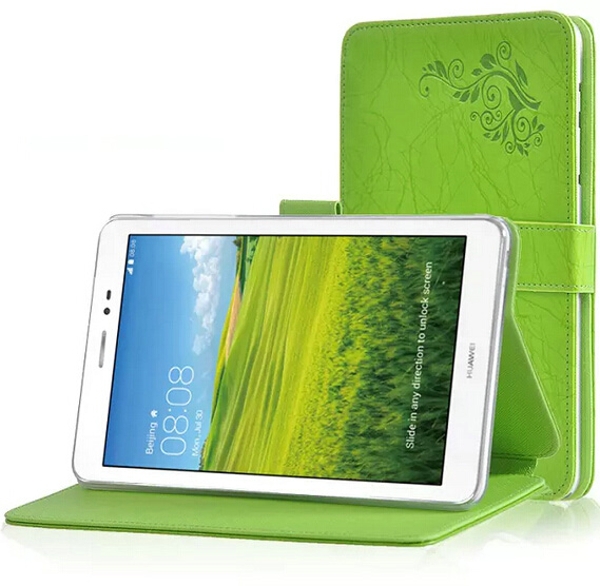    Pattern          HuaWei MediaPad T1 8.0 S8-701U S8-701W