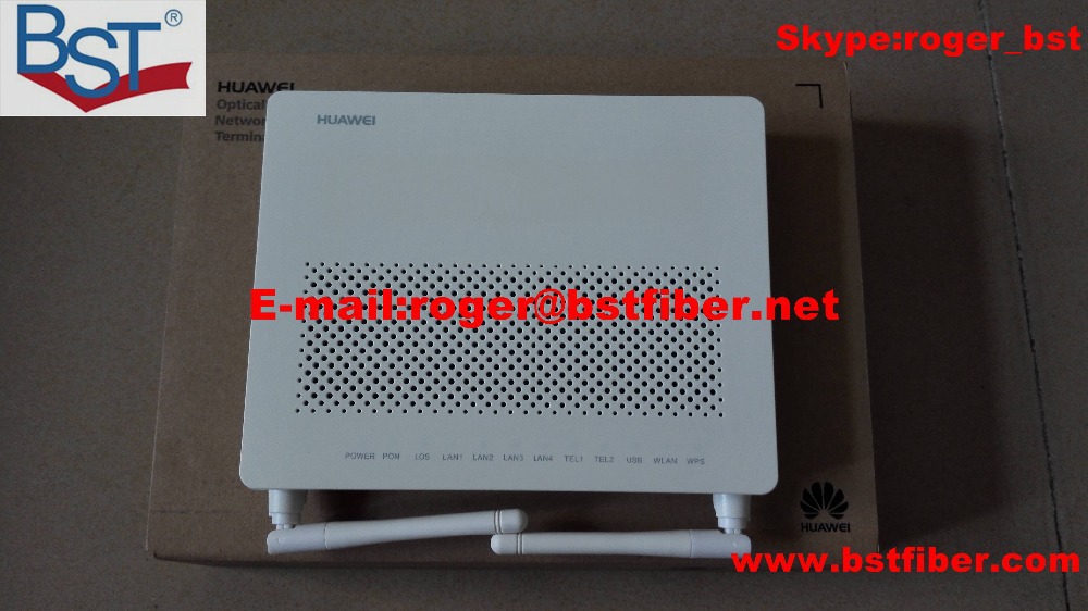 firmware upgrade huawei echolife hg520c