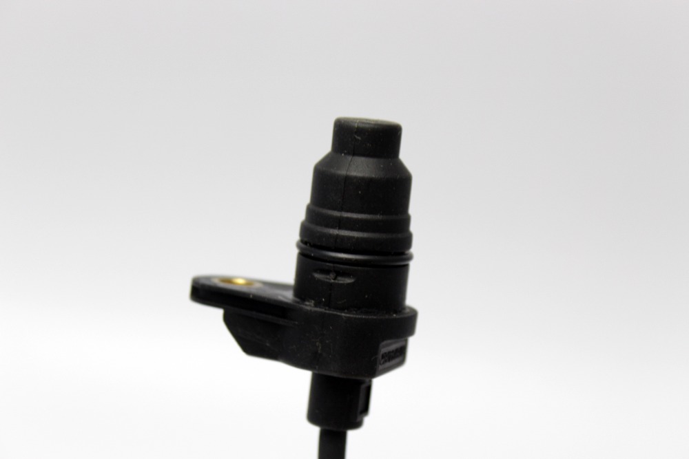 Crankshaft Position sensor For GAZ VOLGA LADA diesel car 2176734 B 2176734 B 2176734B
