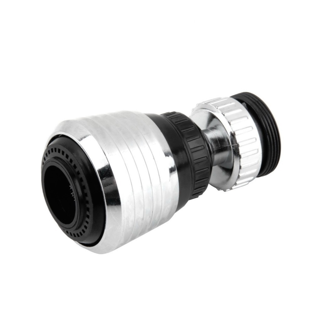 360-Rotate-Swivel-Faucet-Nozzle-Filter-Adapter-Water-Saving-Tap-Aerator-Diffuser (2)