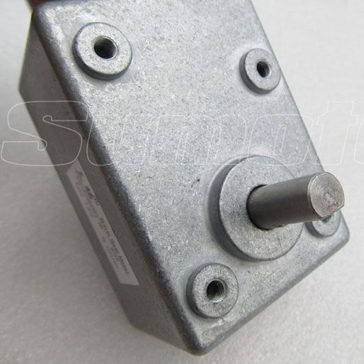 Купить 9 об/мин gw600 24v 1200n * см 1.5A 10w экстремально низких ...