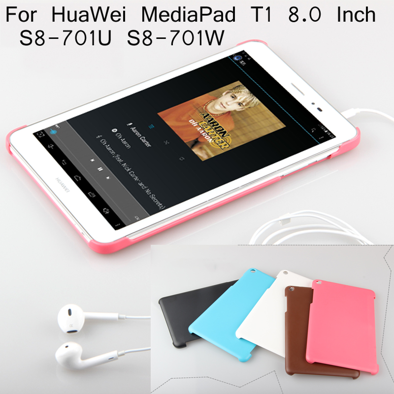      huawei mediapad t1 8.0  s8-701u s8-701w t1-821w tablet  +   +  