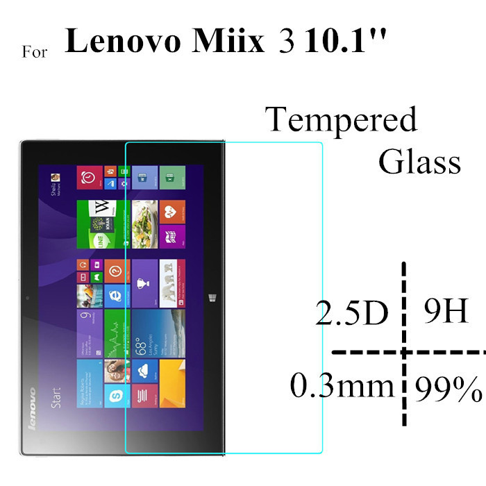 Miix 3 1030     Lenovo Miix 3 10.1 '' - 