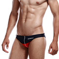 Sexy Swimsuit Men 2016 Mens Swim Bikini Men s Swimming Briefs Swimming Trunks Swimwear Bottom Swimsuit