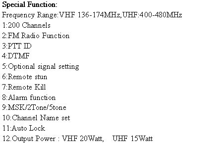 WVFP[_Q%UITZ]Z1$26E}Y[I