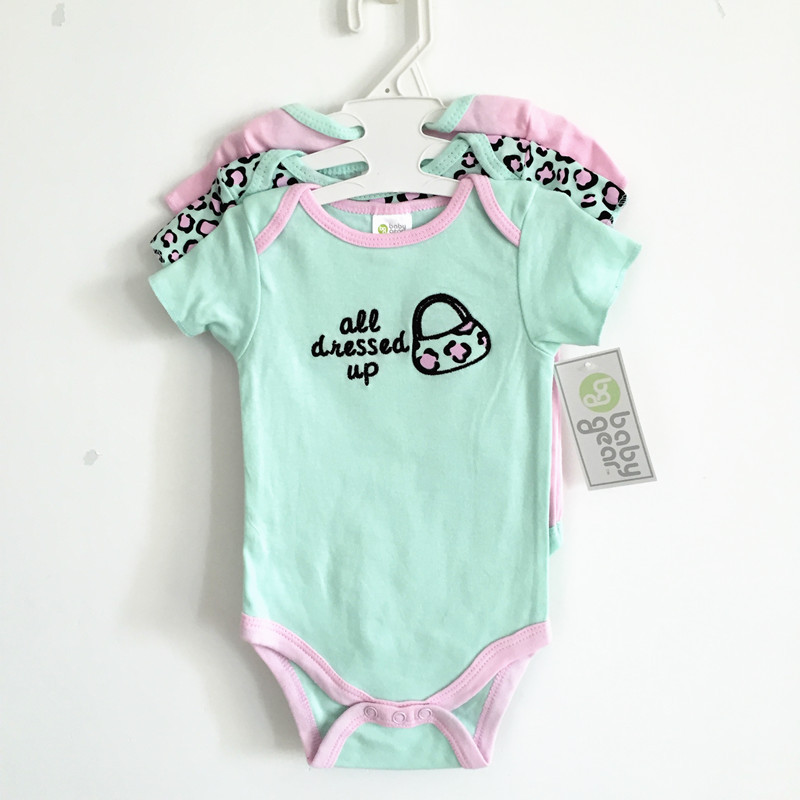 BABY BODYSUITS Similar Carters Original Baby Girl Roupas Infantil Next Baby Body Boy Bodysuits for Jumpsuit