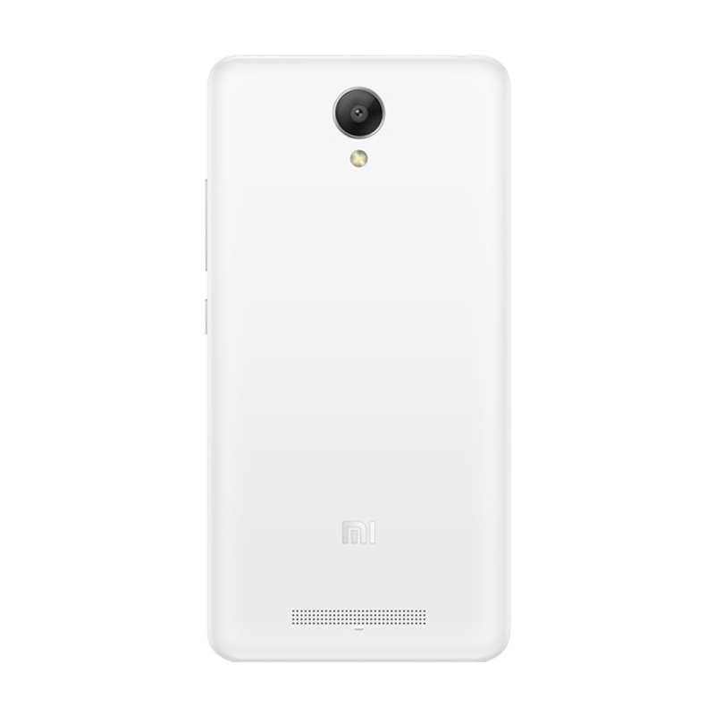  Xiaomi   2 TD 4  LTE    X10 2.0  Octa  64bit 5.5 '' 2    16  ROM 3060  13.MP MIUI