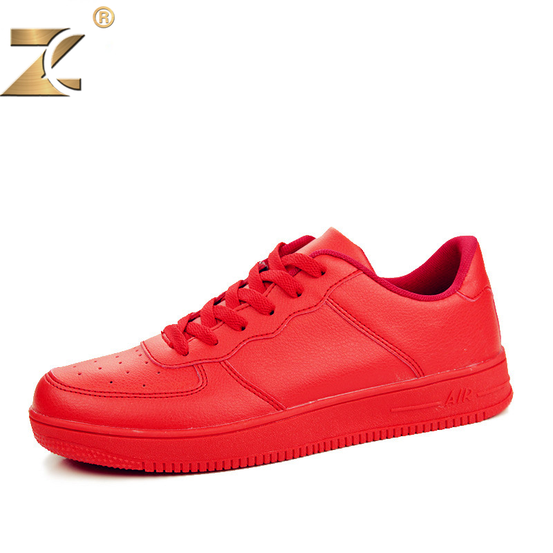 christian louboutin sneakers replica - Popular Red Bottom Shoes for Men-Buy Cheap Red Bottom Shoes for ...