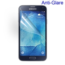 Screen Protector for Samsung Galaxy S5 Neo Anti-glare Matte LCD Screen Protector for Samsung G903F