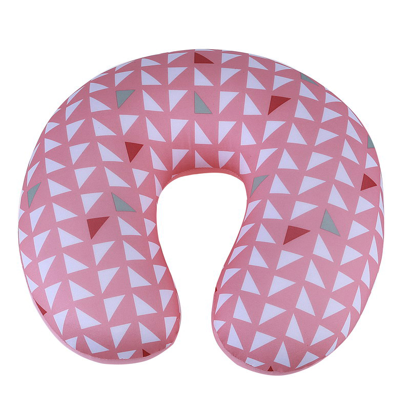 U Shaped Neck Pillow Pattern Reviews Online Shopping U Shaped Neck