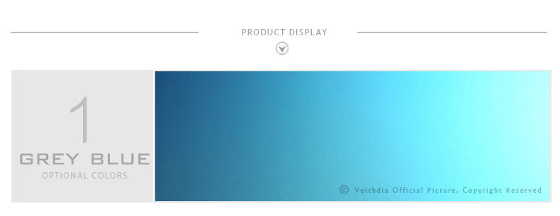 20150112_212918_033_02