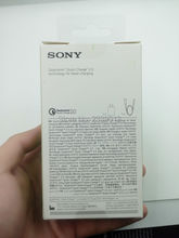 HTB1q5IOOpXXXXb6XpXXq6xXFXXXD