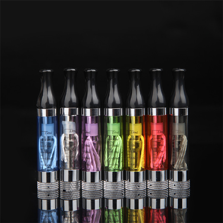     t3 , ce9 clearomizer 2.4  ,     1 .