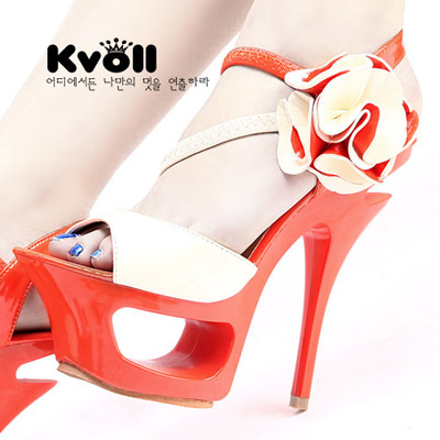 http://g03.a.alicdn.com/kf/HTB1q5Z3HFXXXXafaXXXq6xXFXXXr/Kvoll-de-la-nueva-llegada-del-verano-elegante-zapatos-de-la-se&ntilde;ora-con-estilo-tridimensional-floral.jpg