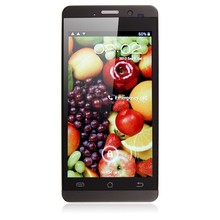Original Jiayu G3C Android Smartphone 4 5 IPS screen Quad Core MTK6582 1 3GHz 1GB RAM