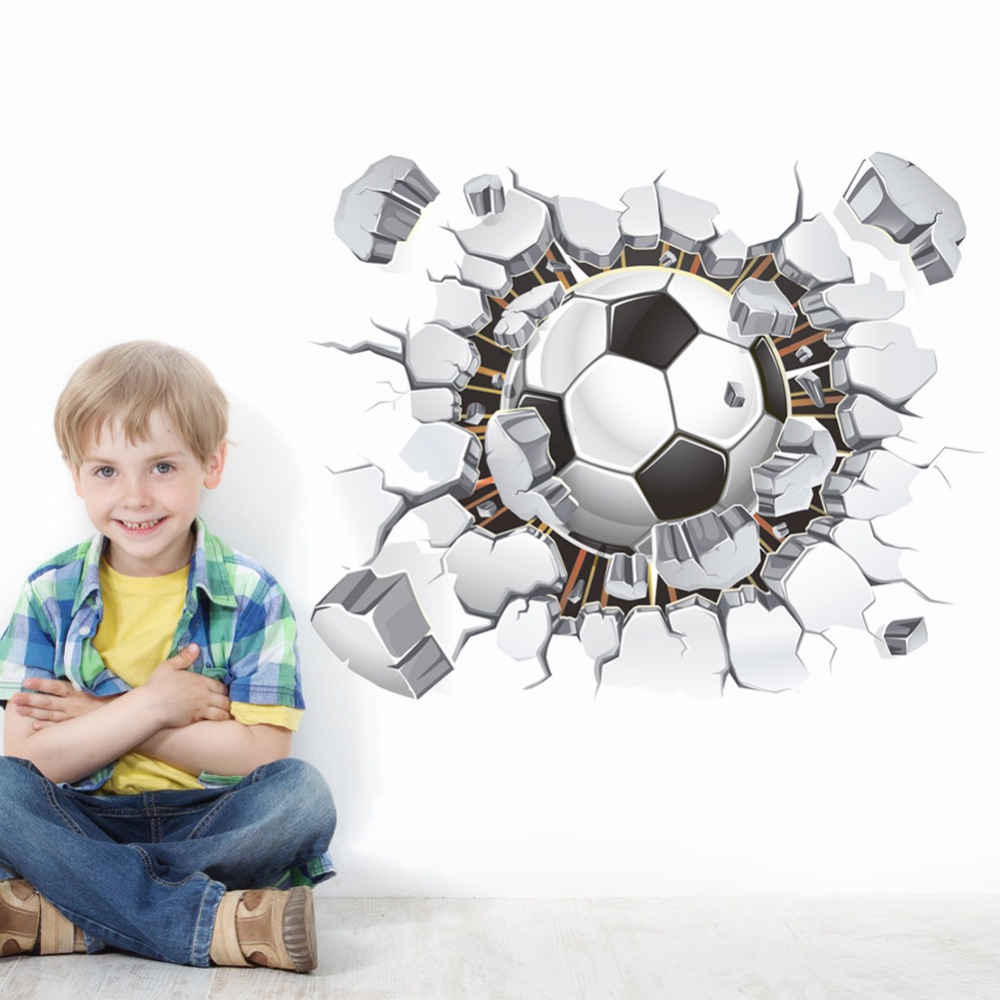 Behang model beoordelingen online winkelen behang model ...