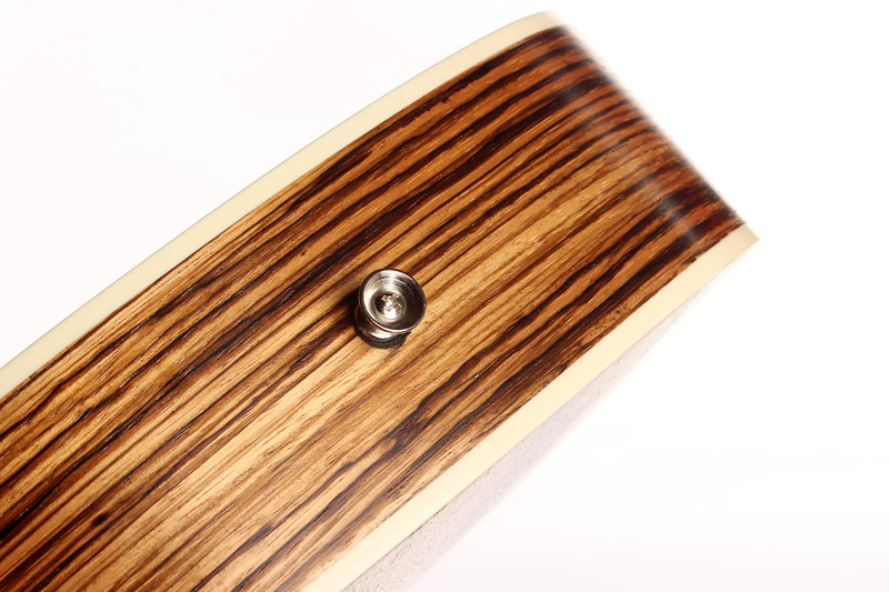 Venta 23 pulgadas de madera completo cebra madera guitarra Ukulele ... Venta 23 pulgadas de madera completo cebra madera guitarra Ukulele ...