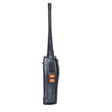 Walkie Talkie Baofeng BF 666S 2PCS Portable Two Way Radio UHF400 00 470 00MHz High Quality