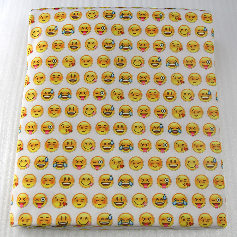 42748 50*147CM patchwork printed cotton fabric for Tissue Kids Bedding textile for Sewing Tilda Doll, DIY handmade materials 42748 50*147CM patchwork printed cotton fabric for Tissue Kids Bedding textile for Sewing Tilda Doll, DIY handmade materials