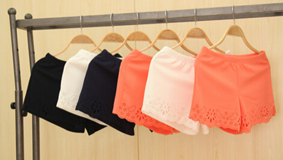 New 2015 Women s High Waist Shorts Summer Casual Shorts Short Hot