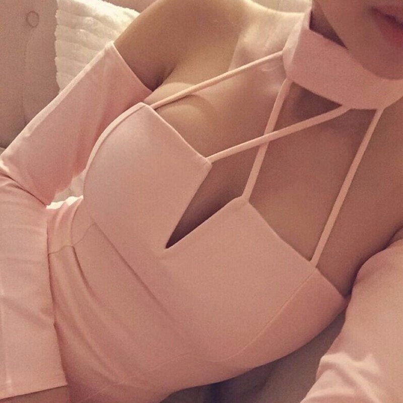 HTB13KjsMXXXXXbNXpXXq6xXFXXXA