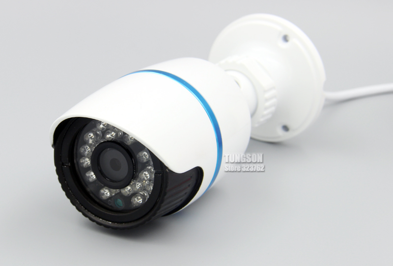  1280*960P CCTV    AHD 2500TVL   ,   IR-CUT 1,40MP    
