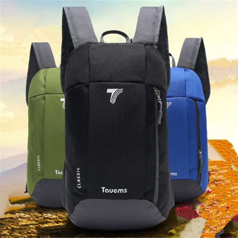 Popular Small Running BackpacksBuy Cheap Small Running Backpacks lots