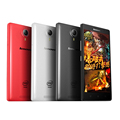 Original New Lenovo K80m K80 P90 4G FDD LTE Android 4 4 Intel Z3560 Quad Core