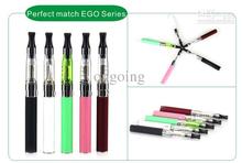 Ego CE4 Kit Electronic Cigarette Starter Kit E Cigarette Zipper case 1 Atomizer 1 Battery 650mah